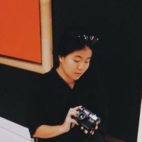 Profile picture of Khing Chayalak