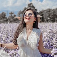 Profile picture of Sky Ratmanee