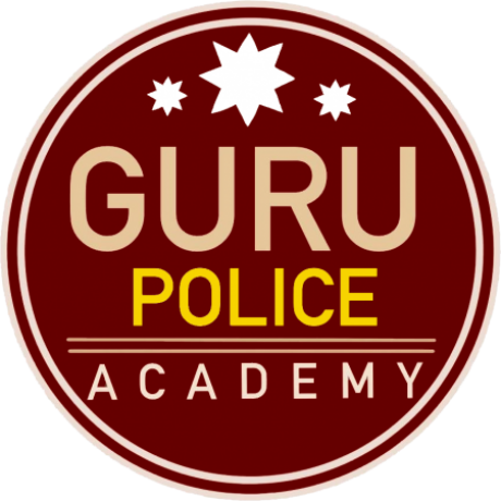 Profile picture of Guru Police