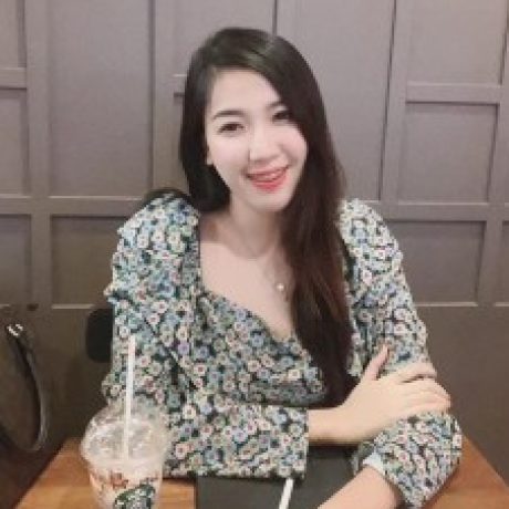 Profile picture of LINE-wijittrawisetnun