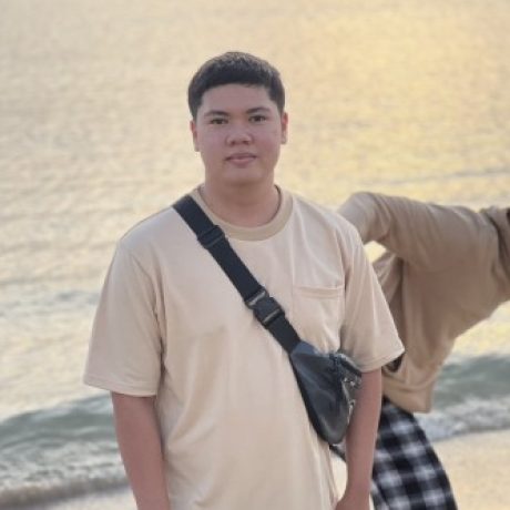 Profile picture of LINE-ball9