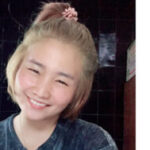 Profile picture of LINE-@all