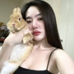 Profile picture of กมลชนก กองติ๊บ