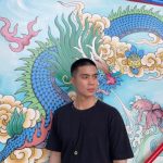 Profile picture of ณัฏฐกิตติ์ บุญเอื้อ